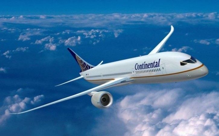 郊区到丹麦机场航空货运_郊区到丹麦航空快递加急件